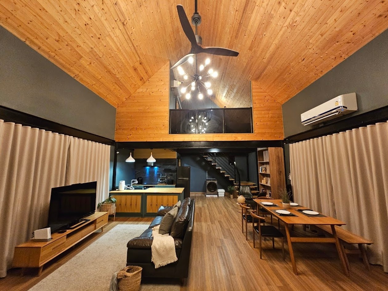 LINE_ALBUM_Take Time Villa_230530_54